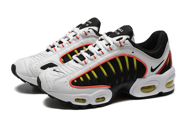 Nike Air Max Tailwind 04